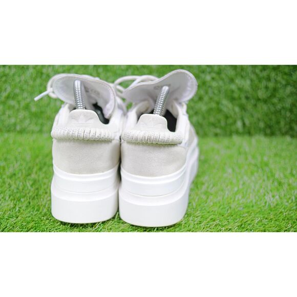 Adidas Ivy Park IVP Super Sleek 72 Beyonce Platform Sneaker - Women's Size 8.5 - Picture 4 of 8